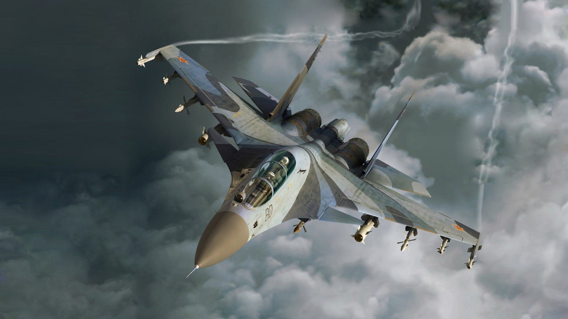 战术执行果断,整体配合默契,战术合作是什么意思