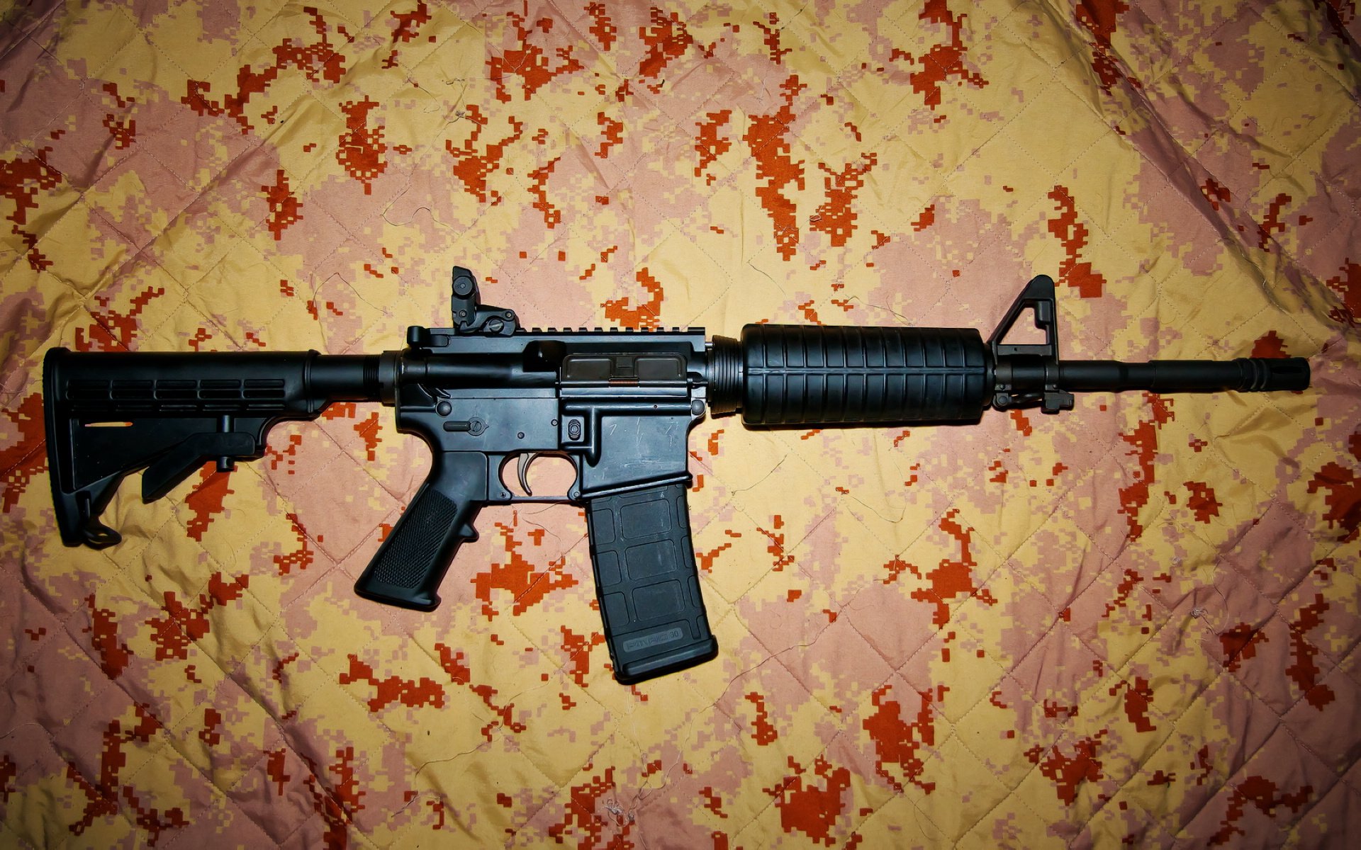 战术执行果断,整体配合默契,战术合作是什么意思