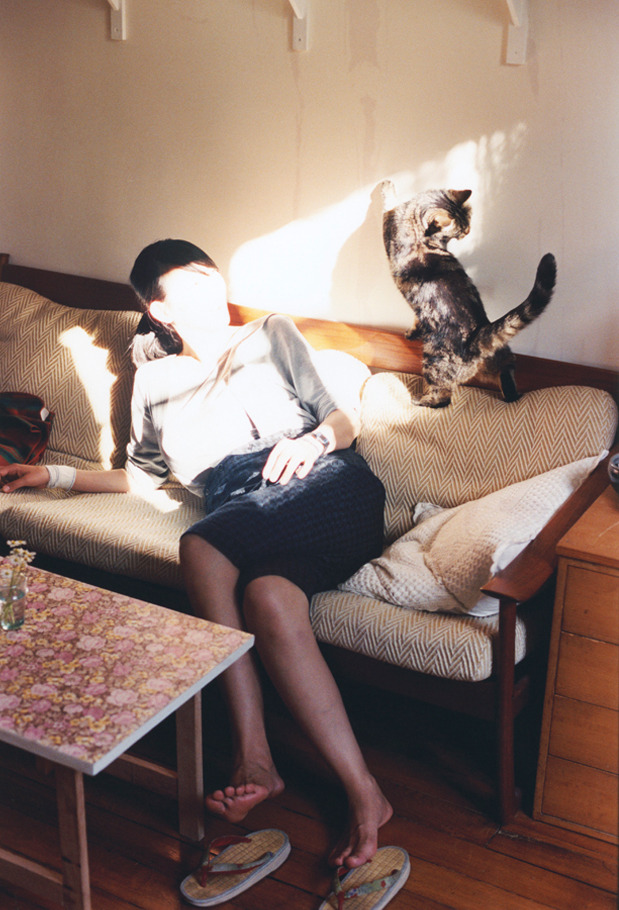 拜仁慕尼黑继续高歌猛进,德甲领跑无悬念