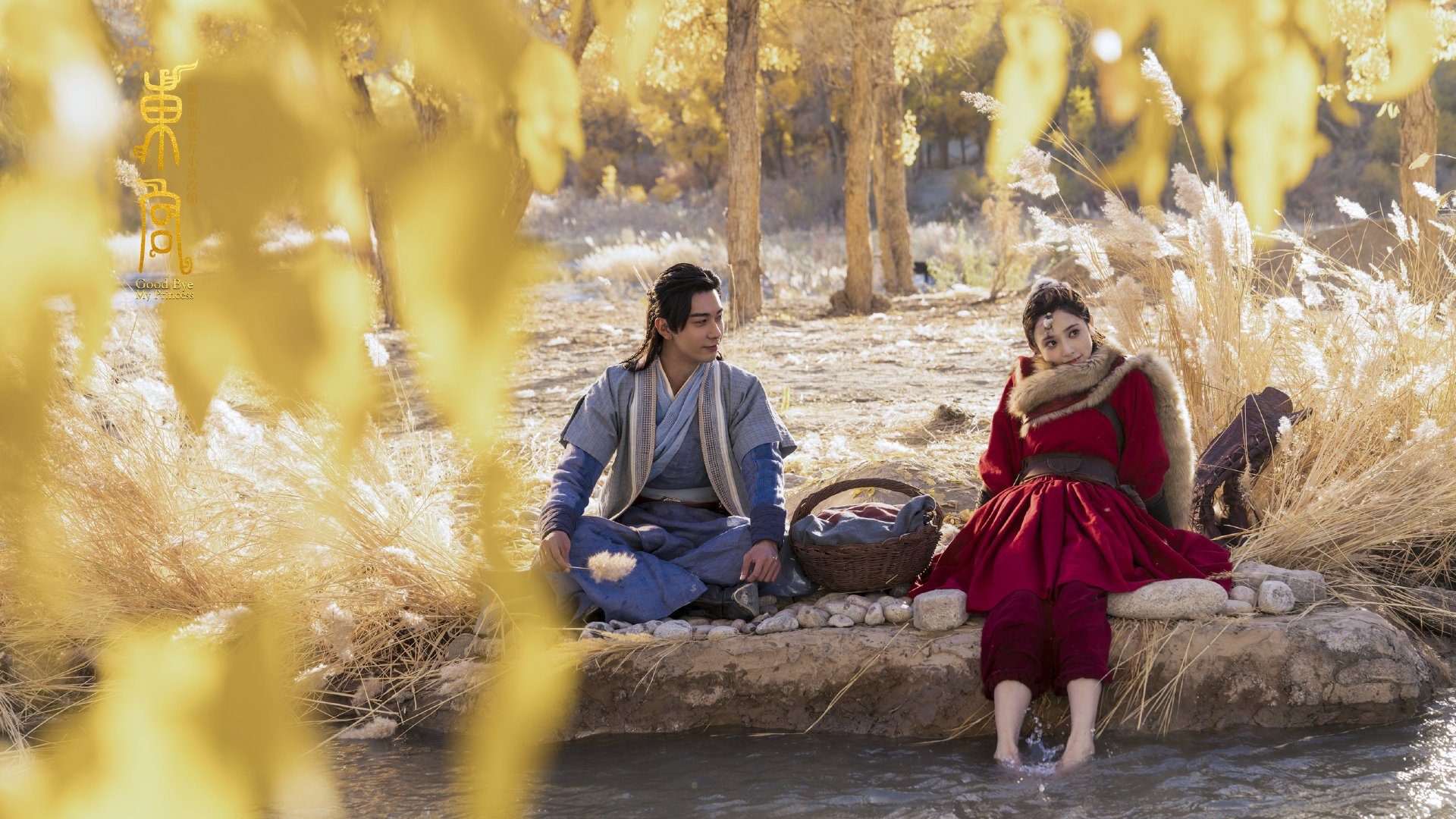 斯洛文尼亚男篮在欧洲锦标赛中表现优异，冲击金牌