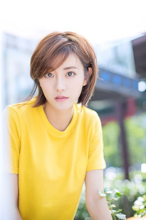 曹缘决赛表现超出预期，曹缘夺冠