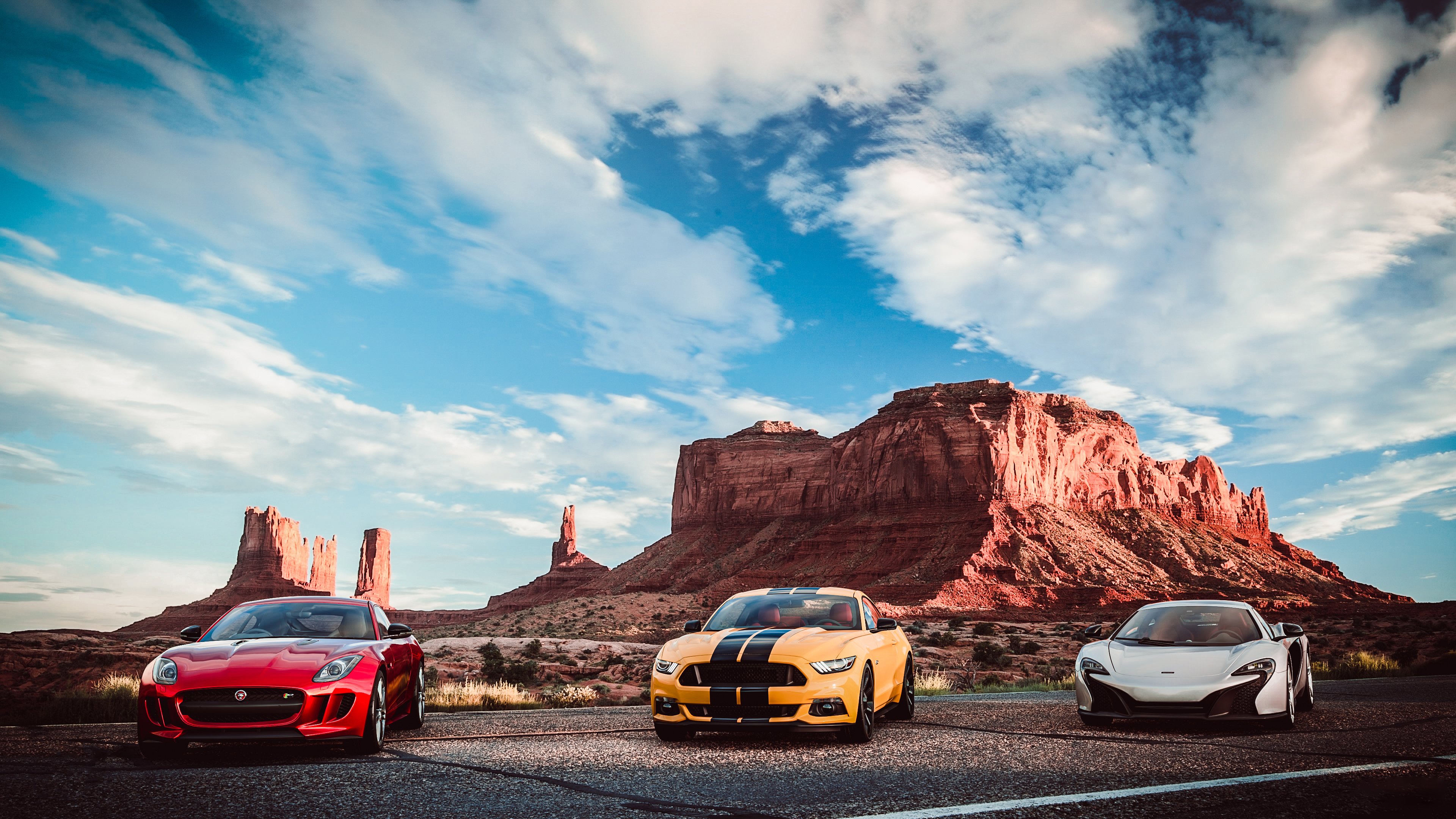 朱婷刷新纪录奥运会，朱婷奥运冠军