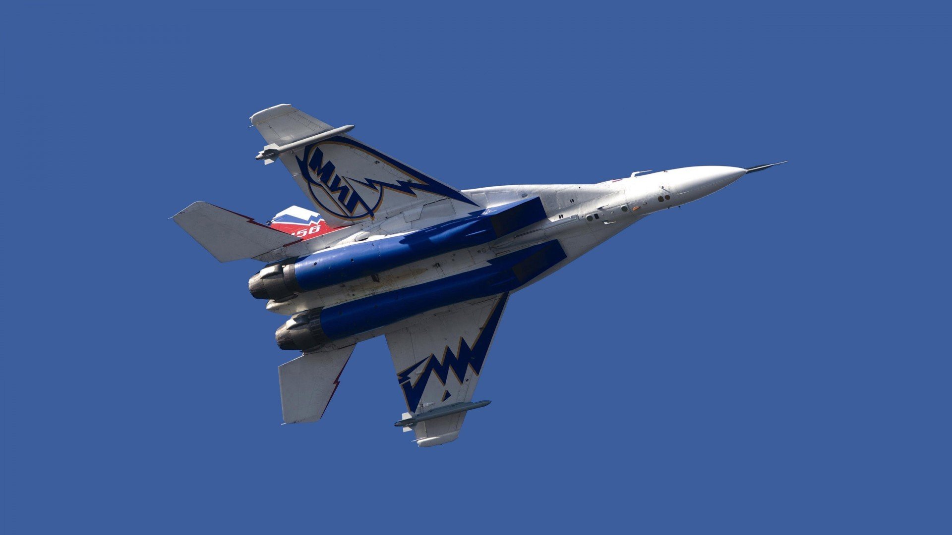 武磊破门助西班牙人保级成功,武磊替补西班牙人遭逆转