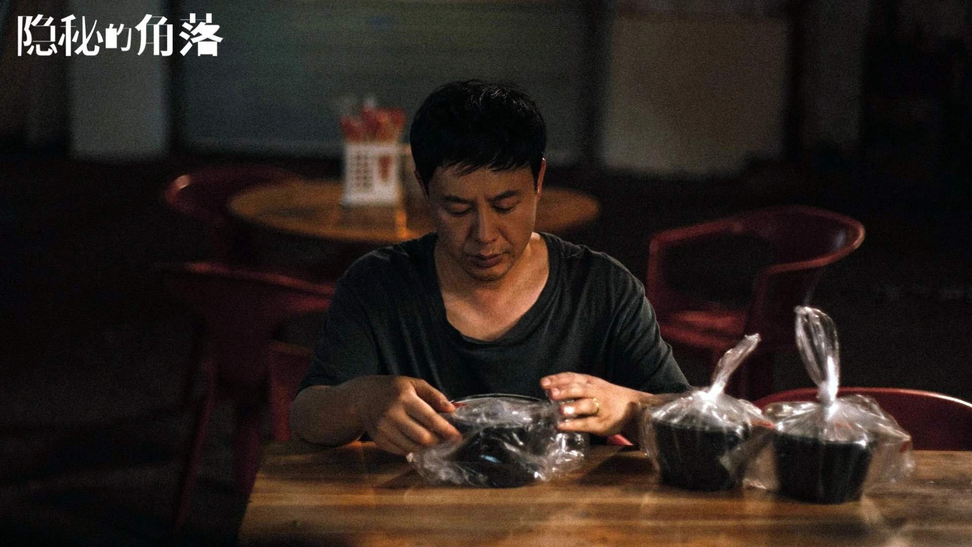 JiuyouAPP下载-法甲神级队内配合：前所未见的完美结合，法甲配得上五大联赛吗