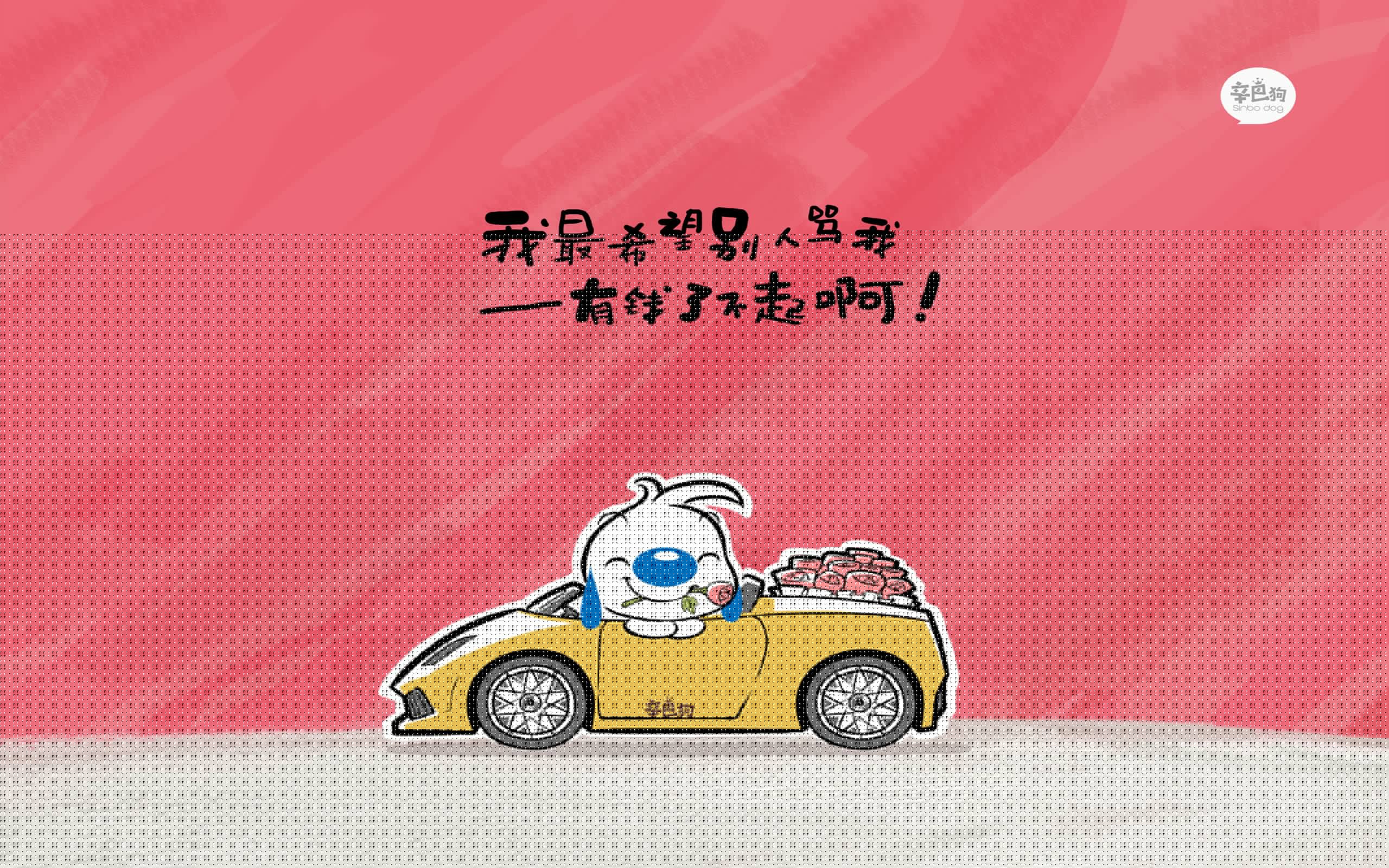 湖人训练营更新内容涉及全新战术布置,湖人训练基地在哪