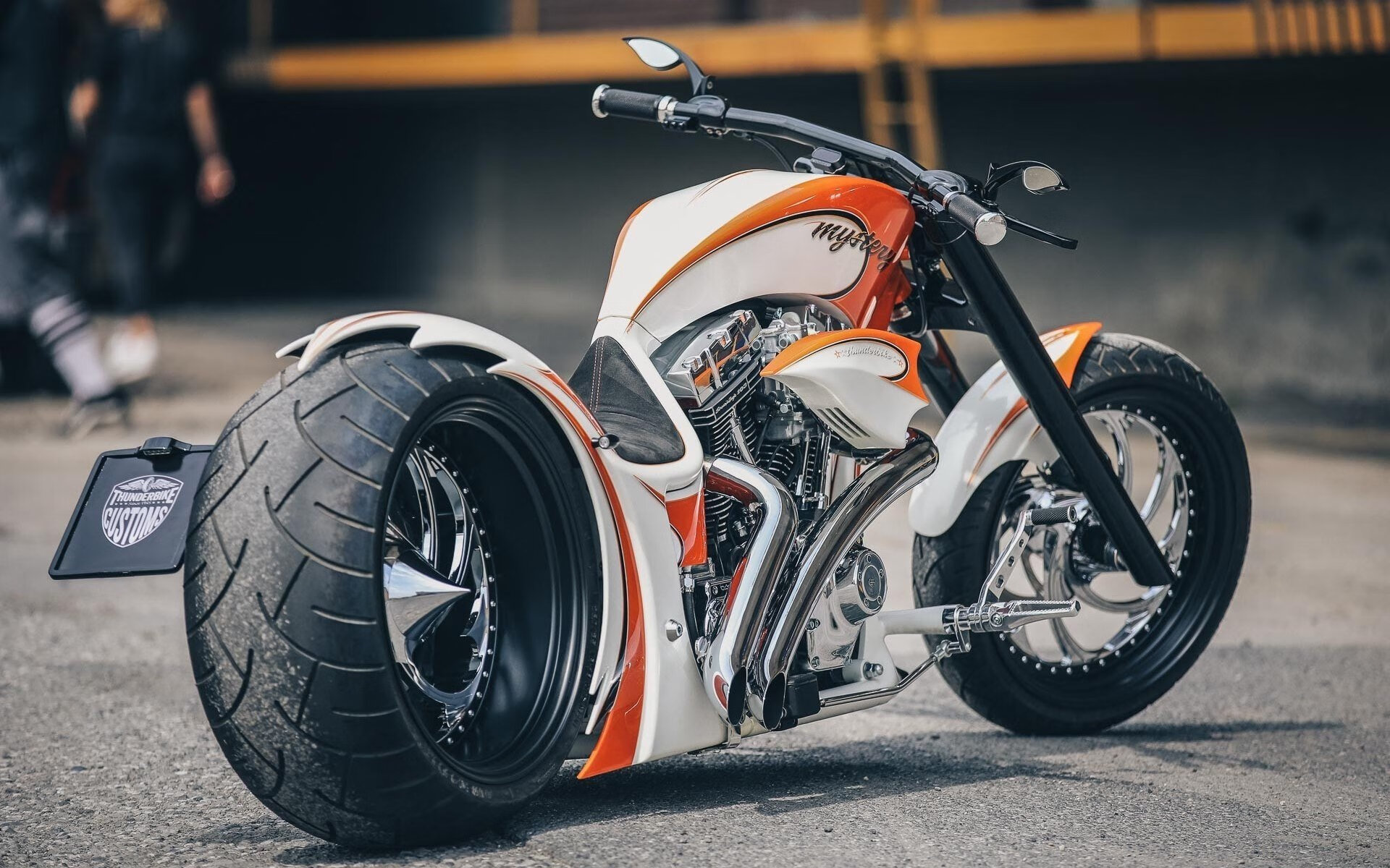 火箭社区训练项目获地方支持，火箭小区