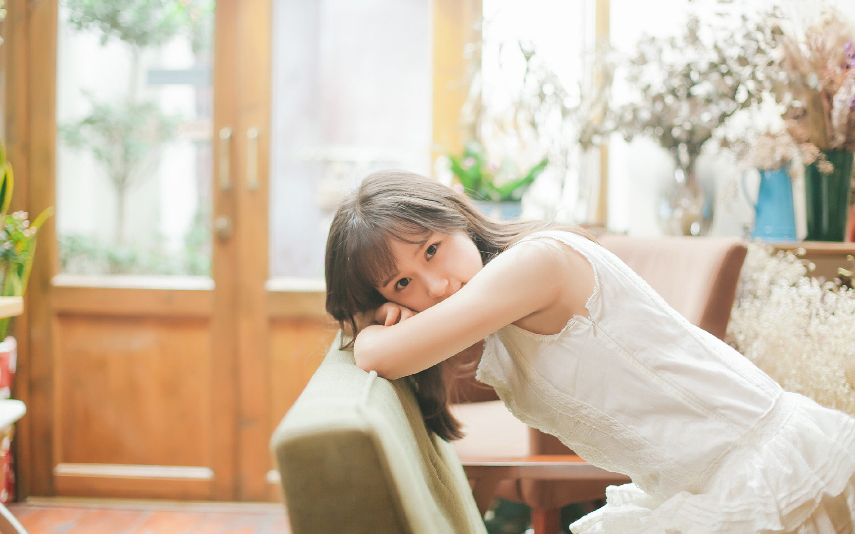 独行侠三分投射效率高出联盟平均，独行侠3号