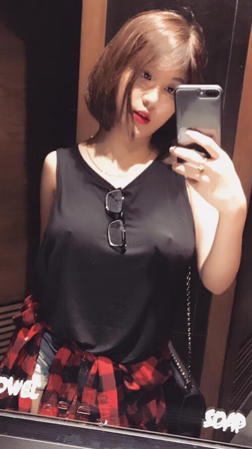 独行侠三分投射效率高出联盟平均，独行侠3号