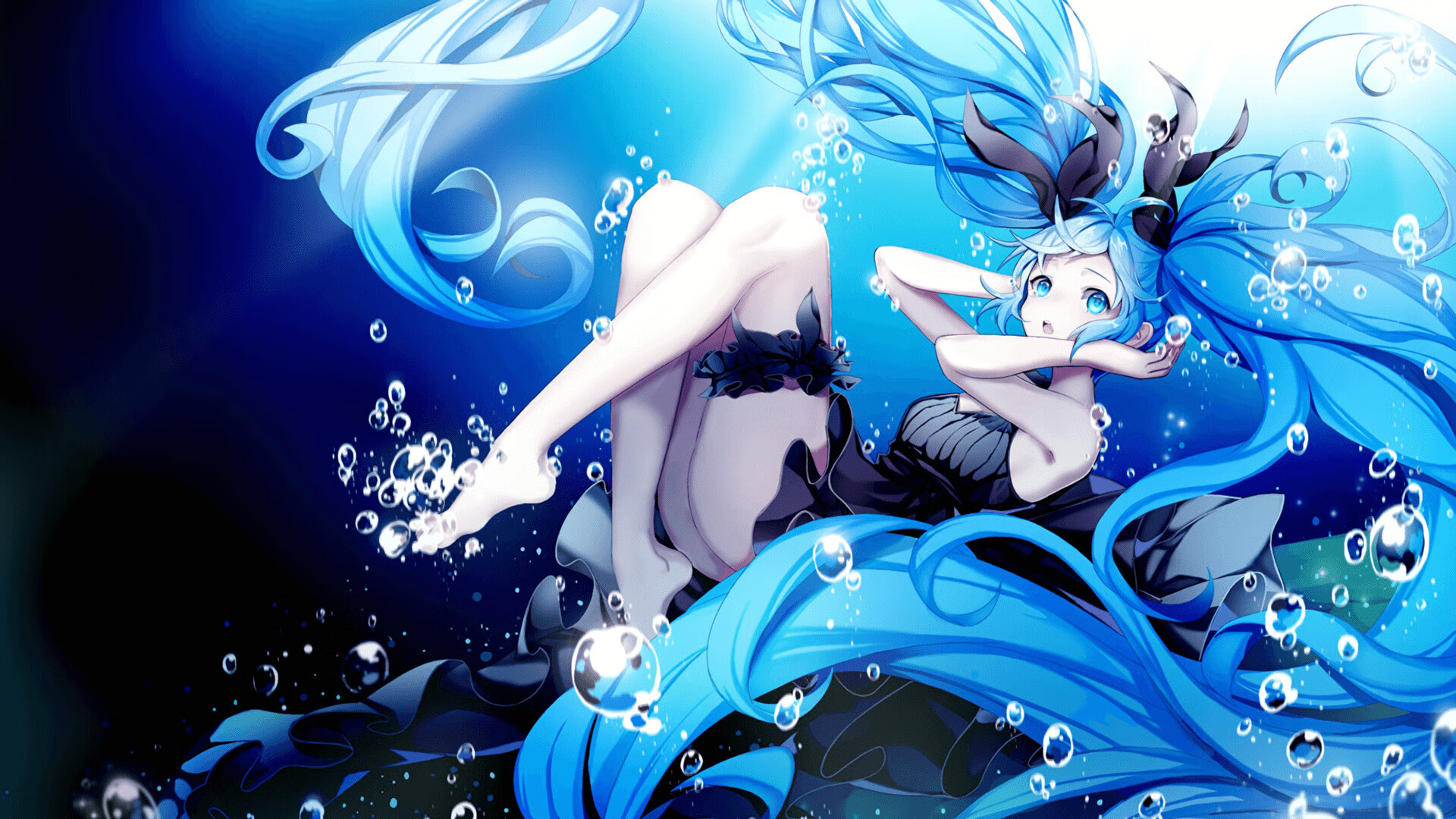 瑞士自由泳短程速度惊人,瑞士自由吗