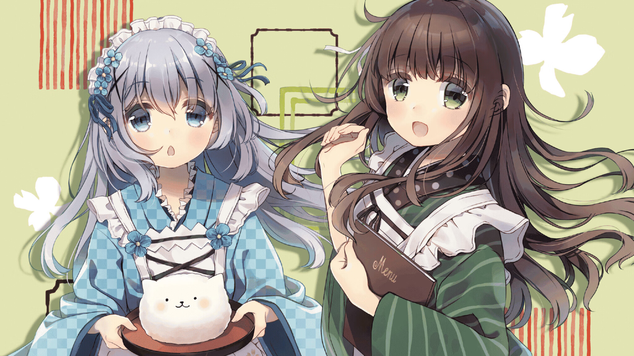 篮球训练营开营 助力青少年梦想，篮球训练营宗旨