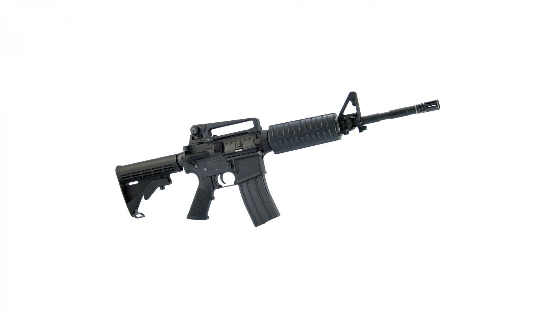 JiuyouAPP下载-米切尔压哨绝杀骑士带动全队节奏，米切尔打什么位