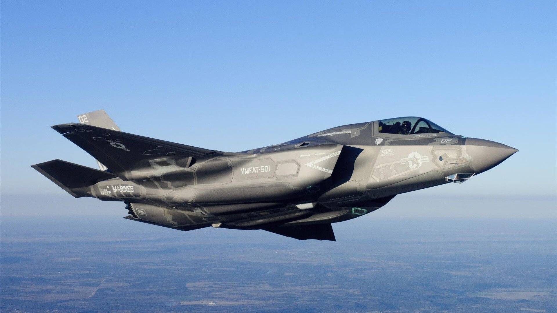 米切尔压哨绝杀骑士带动全队节奏，米切尔打什么位