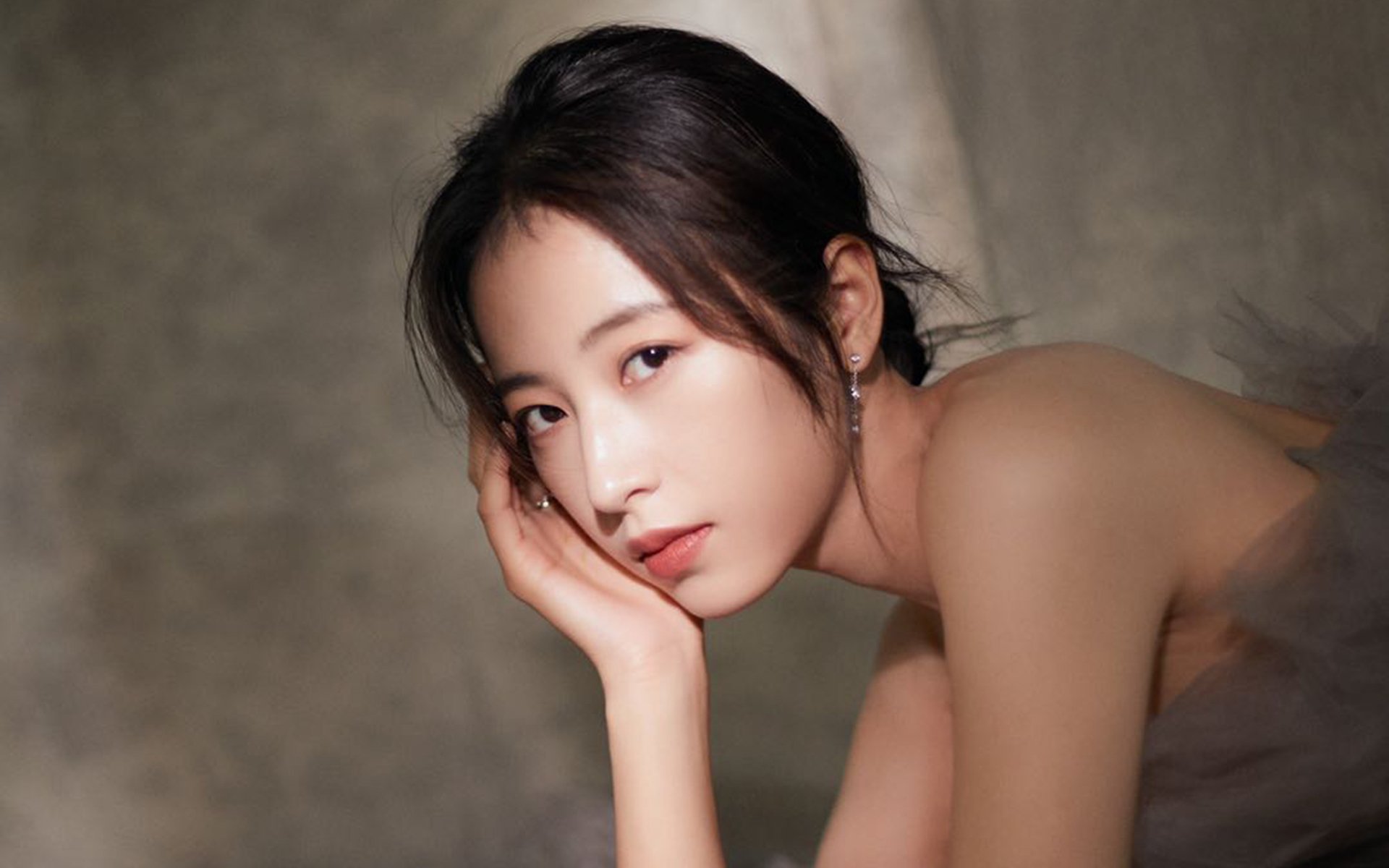 美洲杯大战瞬间:精彩片段集锦无限想象空间,美洲杯经典比赛