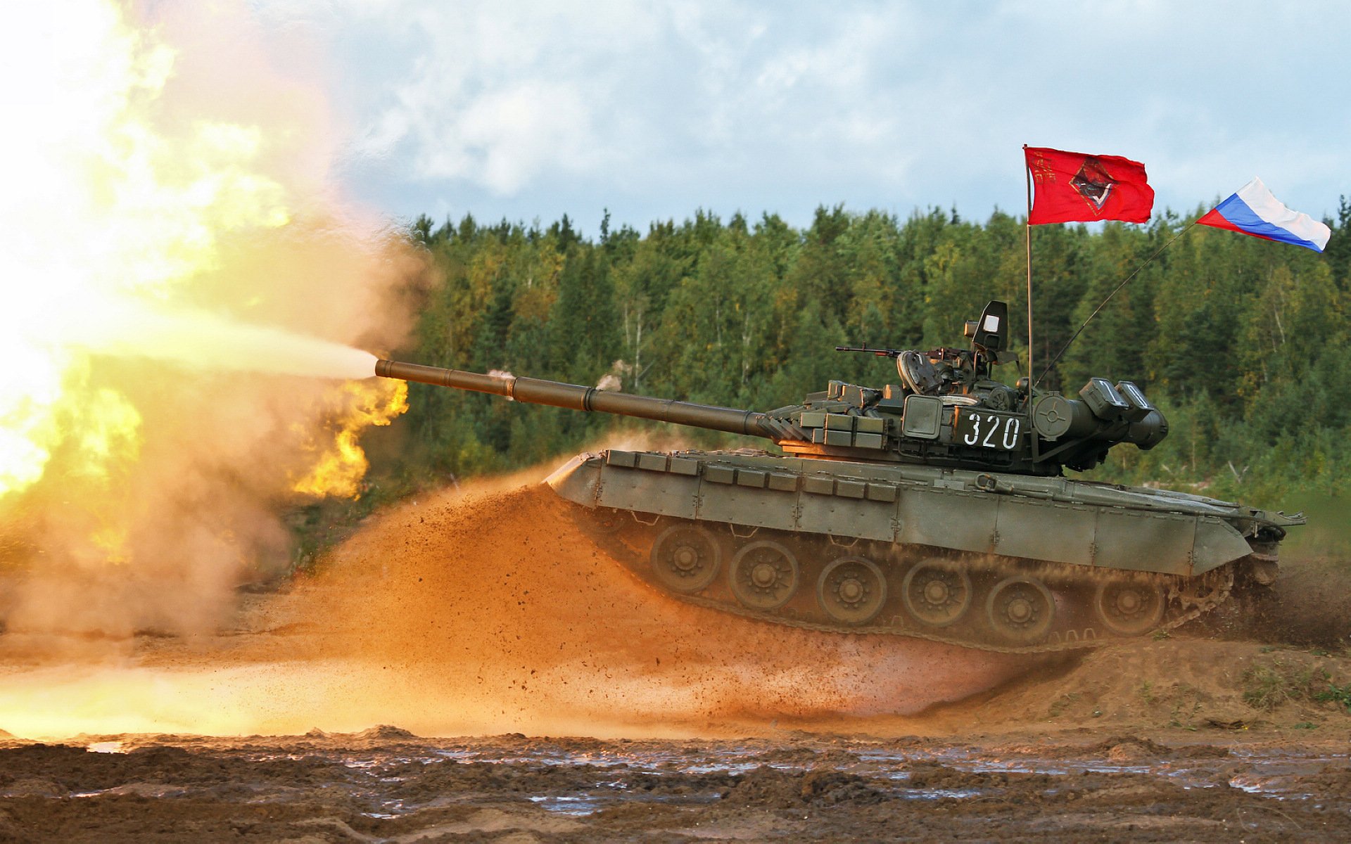 美洲杯大战瞬间:精彩片段集锦无限想象空间,美洲杯经典比赛