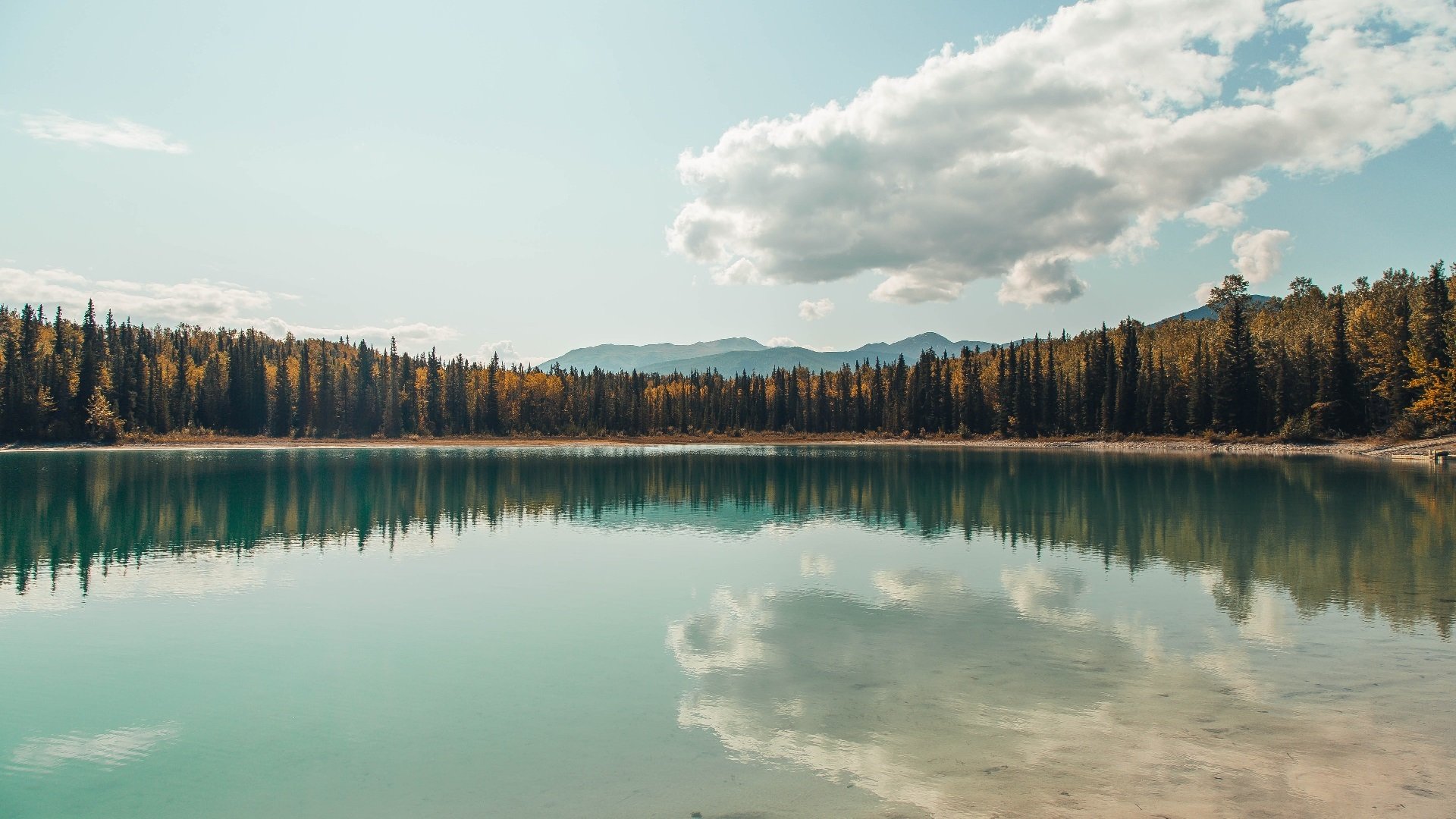 联盟拟定新赛制建议,缩短比赛间隔提升观赏性,联盟比赛规则