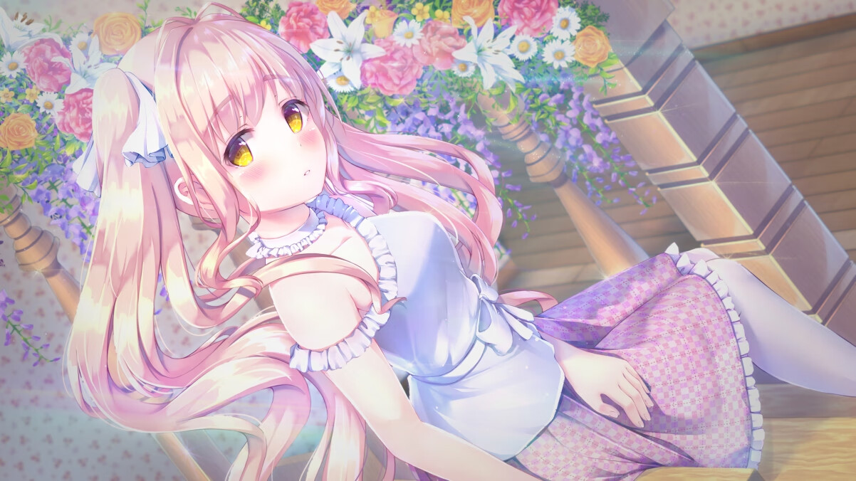 联盟拟定新赛制建议,缩短比赛间隔提升观赏性,联盟比赛规则