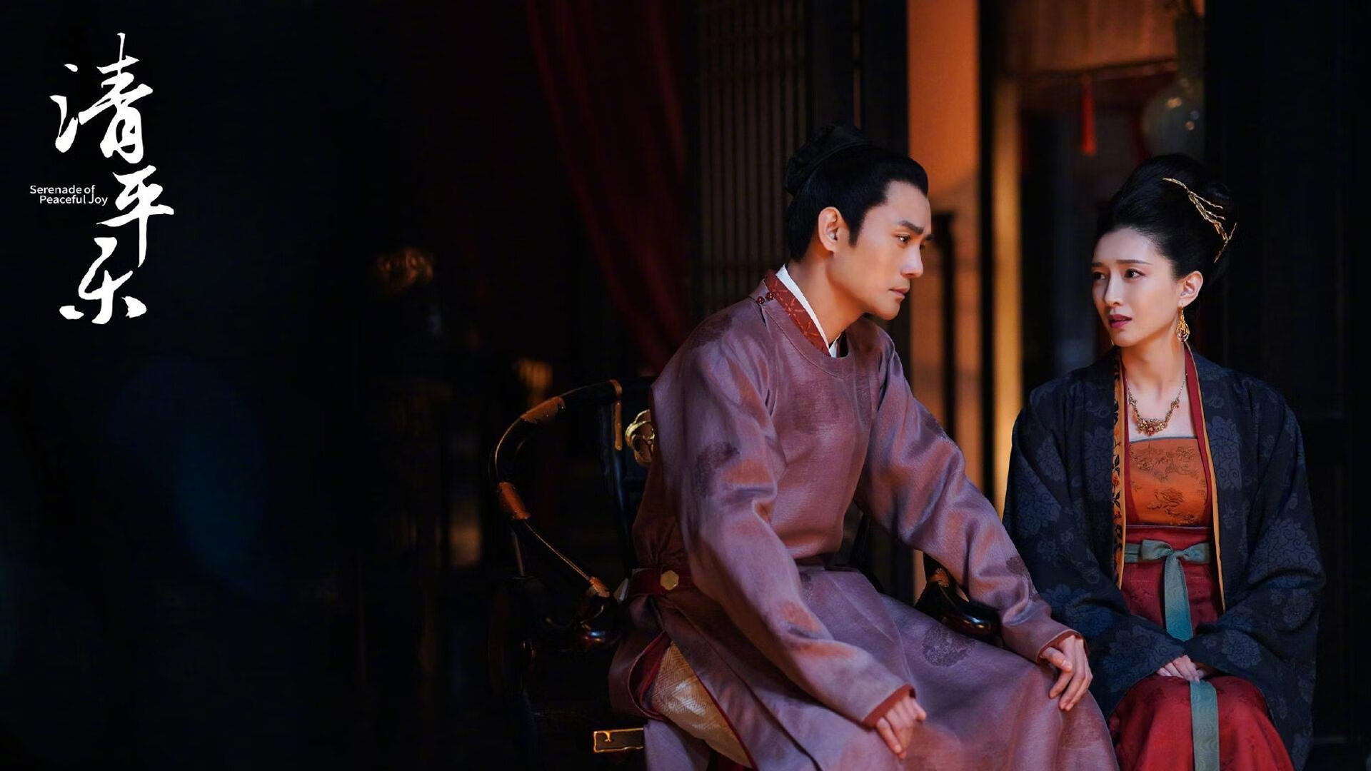 英超激烈竞争：每场都像王者之战！，英超竞争力