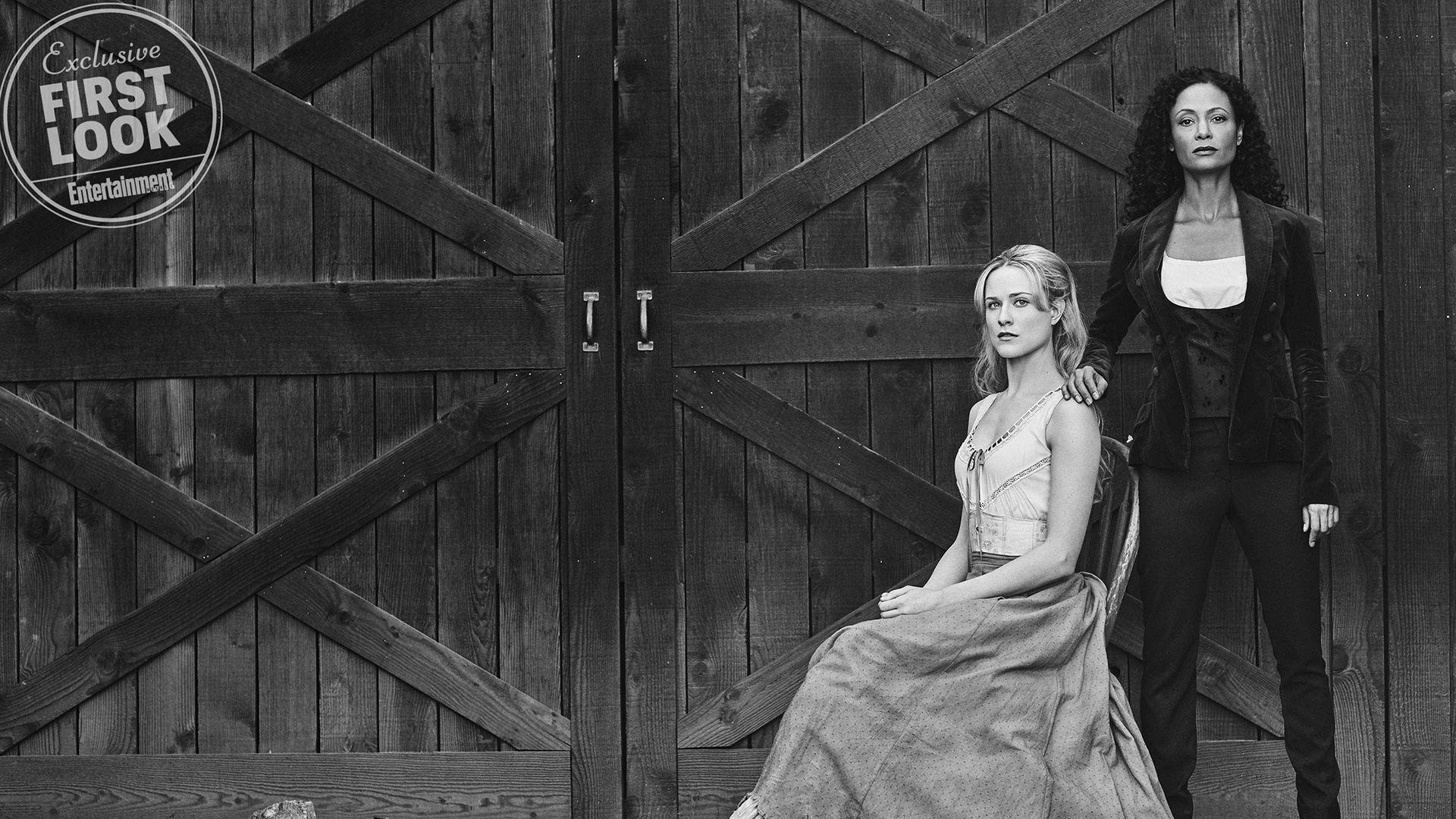 九游官网下载电脑版-英超最激烈的比拼：胜利的背后是无尽努力，英超全胜多少分