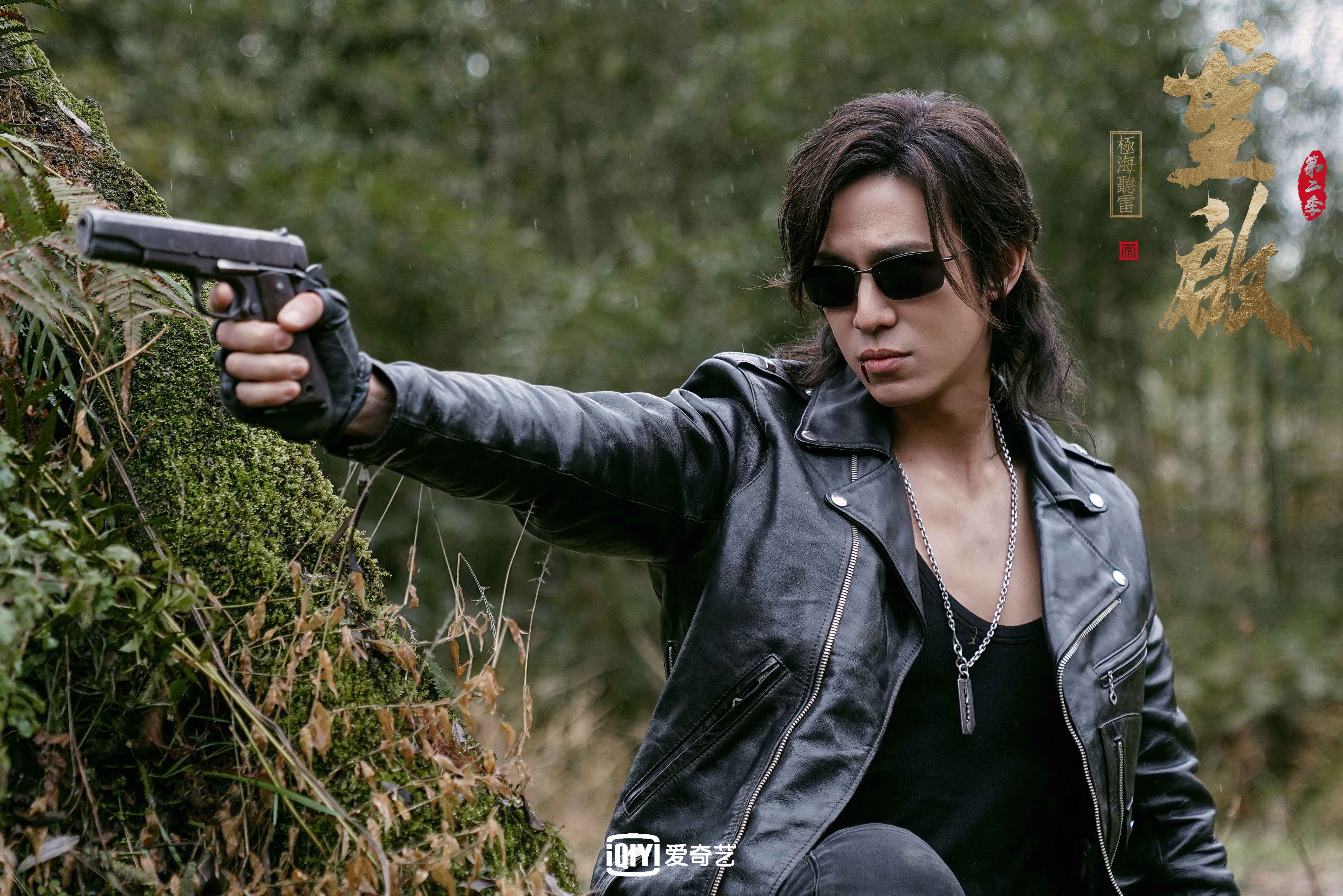 九游（jiuyou.com）游戏-英超最燃比赛：谁是最后的赢家？，英超最佳