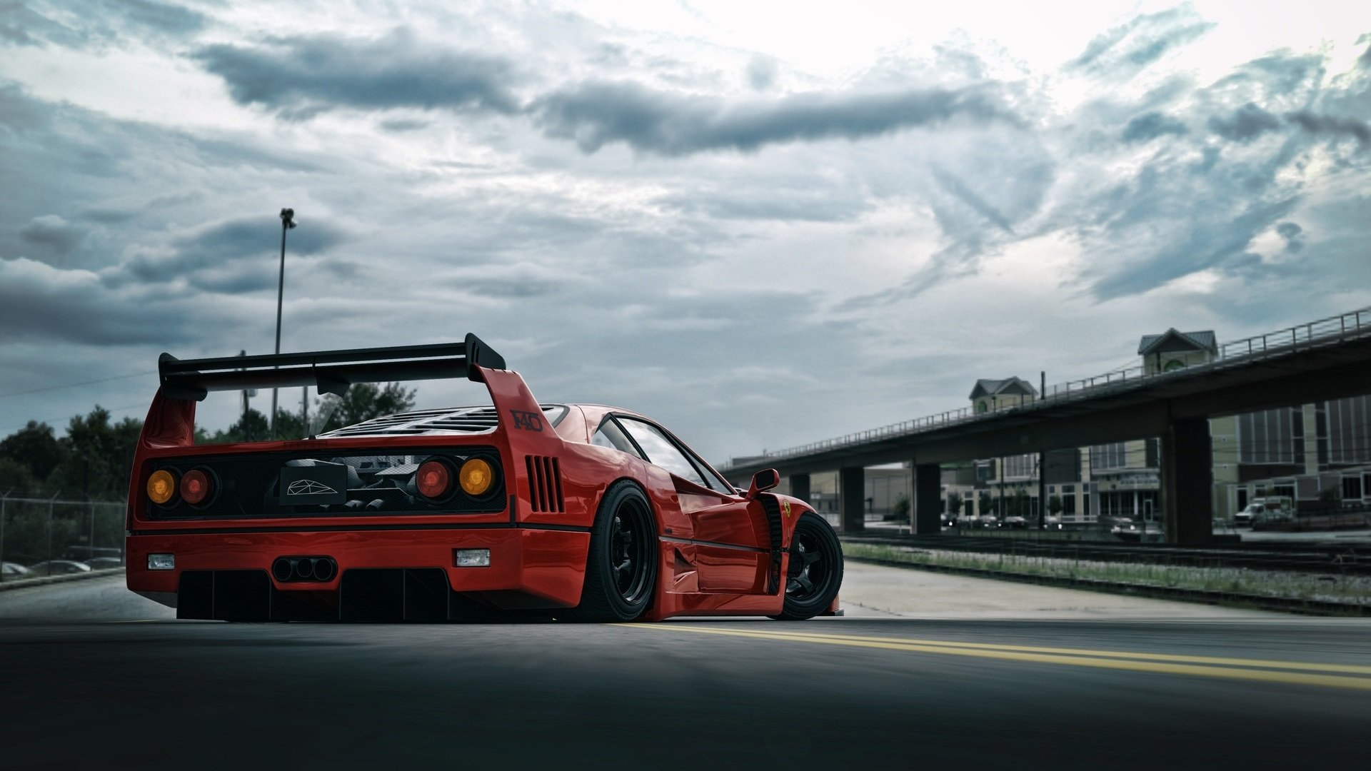 九游app官网下载-荷兰队在欧洲预赛中继续保持优异表现