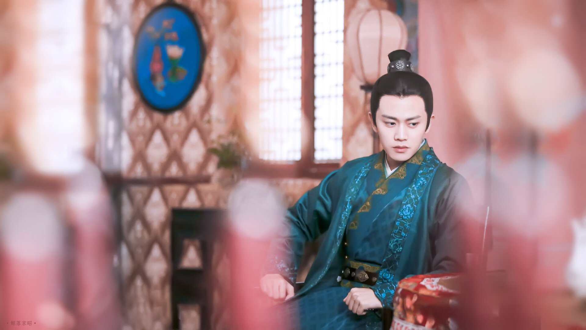 荷兰队在欧洲预赛中继续保持优异表现