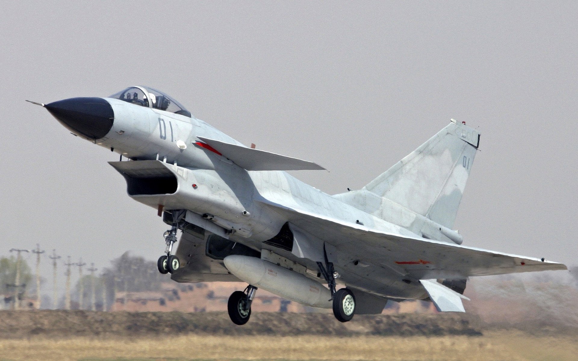 西甲顶级Tag:技术与战术完美糅合,西甲d s