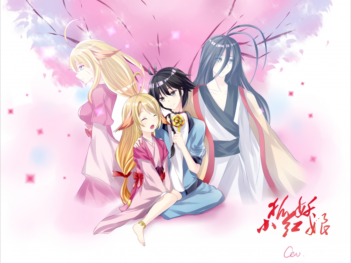 九游正版入口-跳水初赛吉尔吉斯斯坦年轻选手崭露头角，吉尔吉斯斯坦运动员