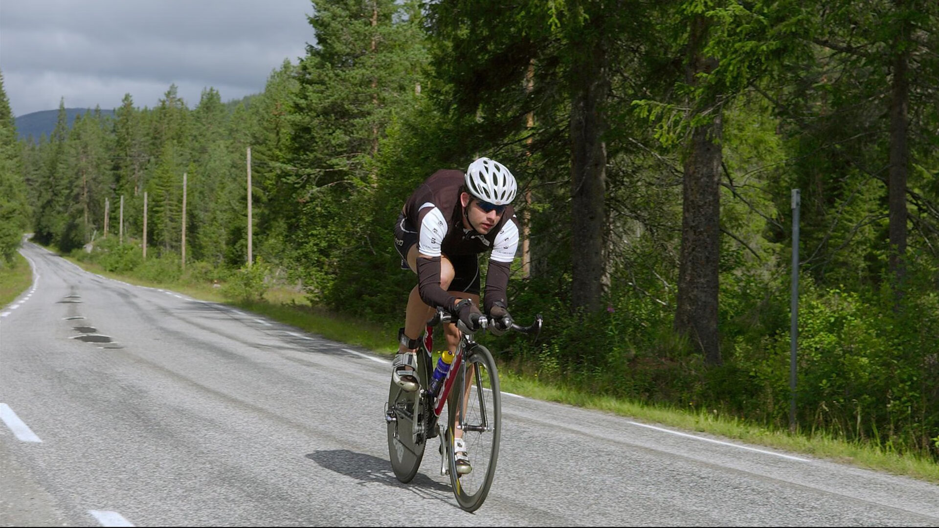 中国篮球青训体系发展问题及对策研究，我国青少年篮球训练现状
