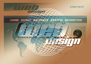 九游娱乐-中国篮球青训体系教练员专业发展路径及培训体系设计，青少年篮球教练员