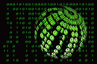 九游娱乐电竞官网-中国足球边路进攻数据解析，足球 边路