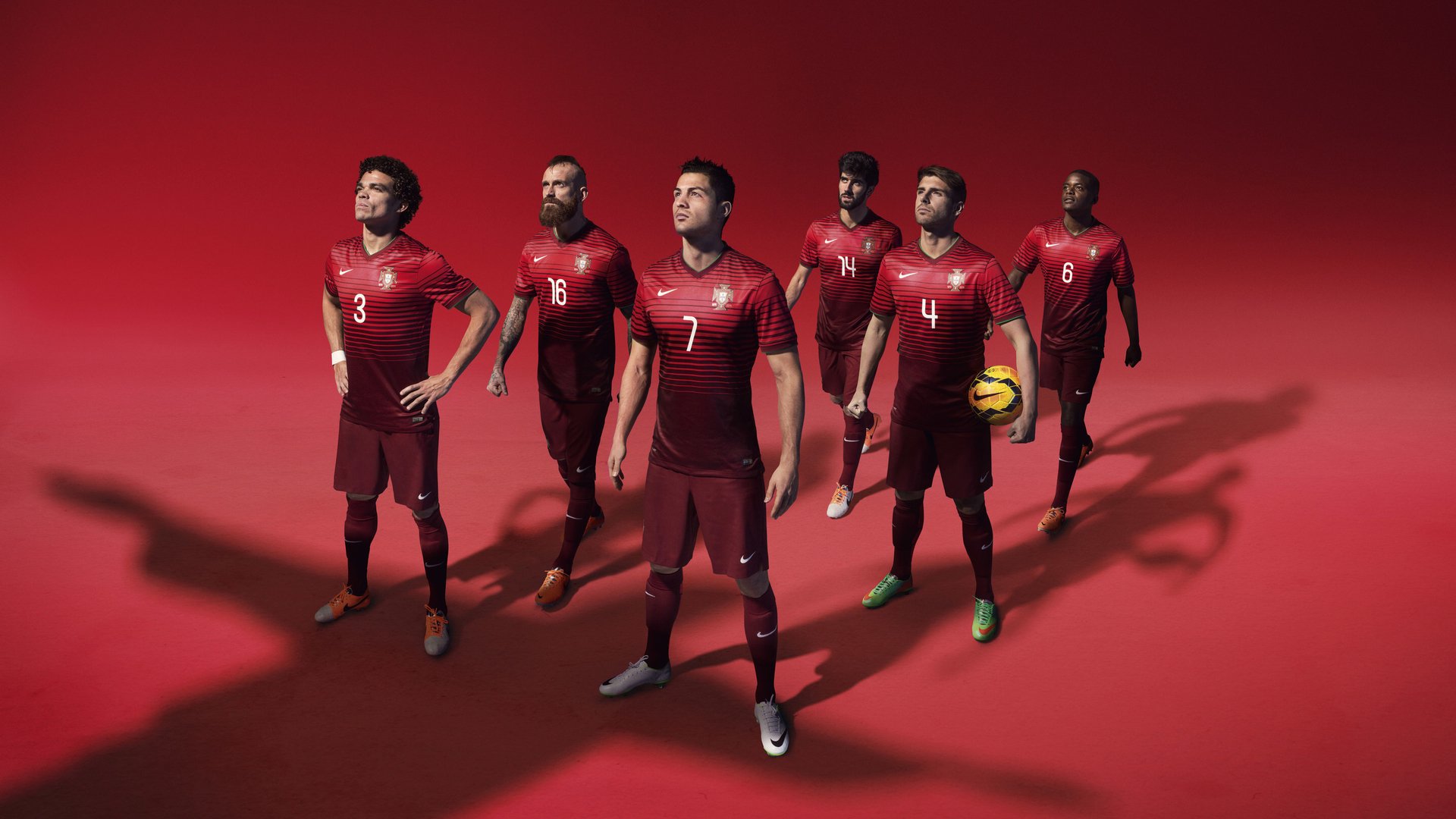 九游体育入口-中国足球边路配合打法模型，足球边路进攻的战术配合基本方法