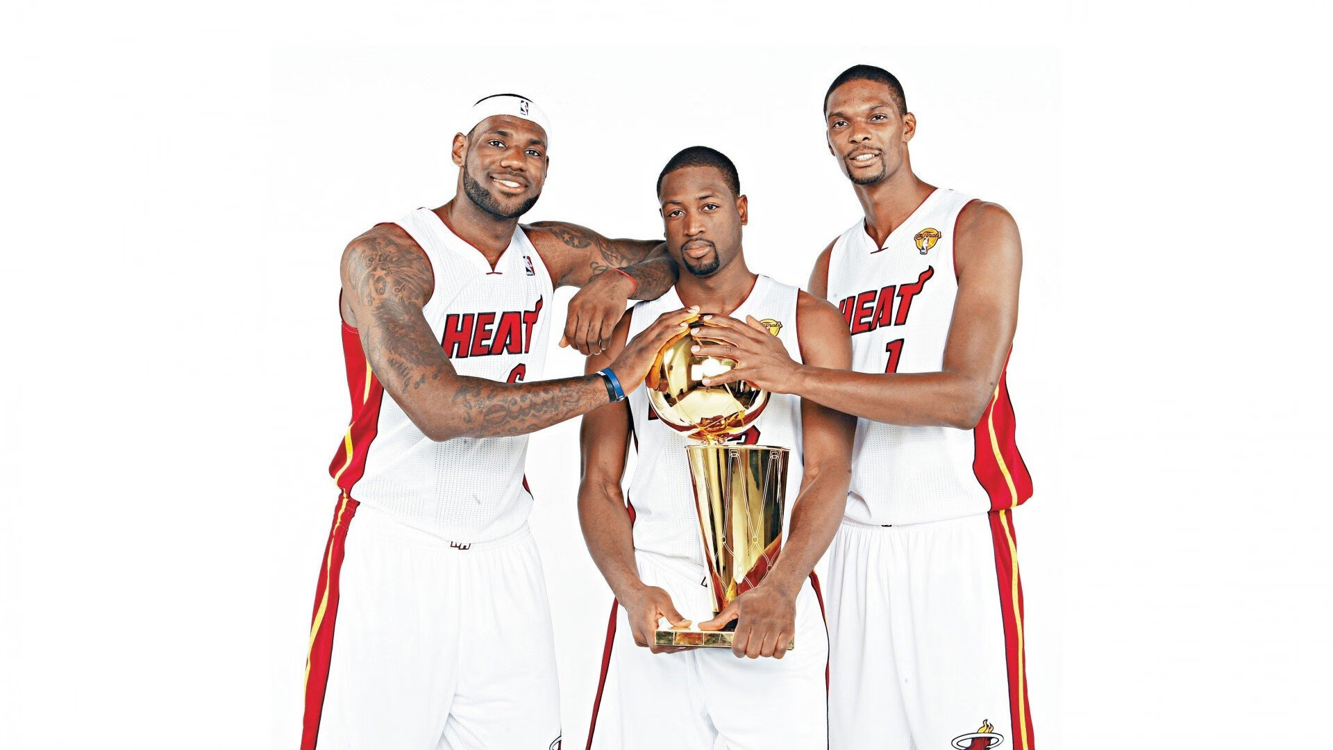 中国足球边锋角色多元化趋势追踪，国内边锋