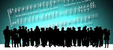 九游体育网页版-意甲球队利用数据分析优化中场组织策略，意甲中场球员排名