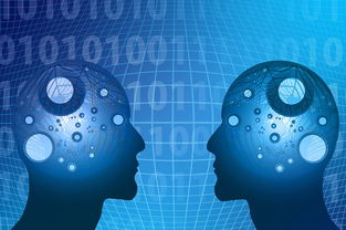 九游娱乐网站体验棒-教学资源数字转型，数字化教学资源的生成与管理