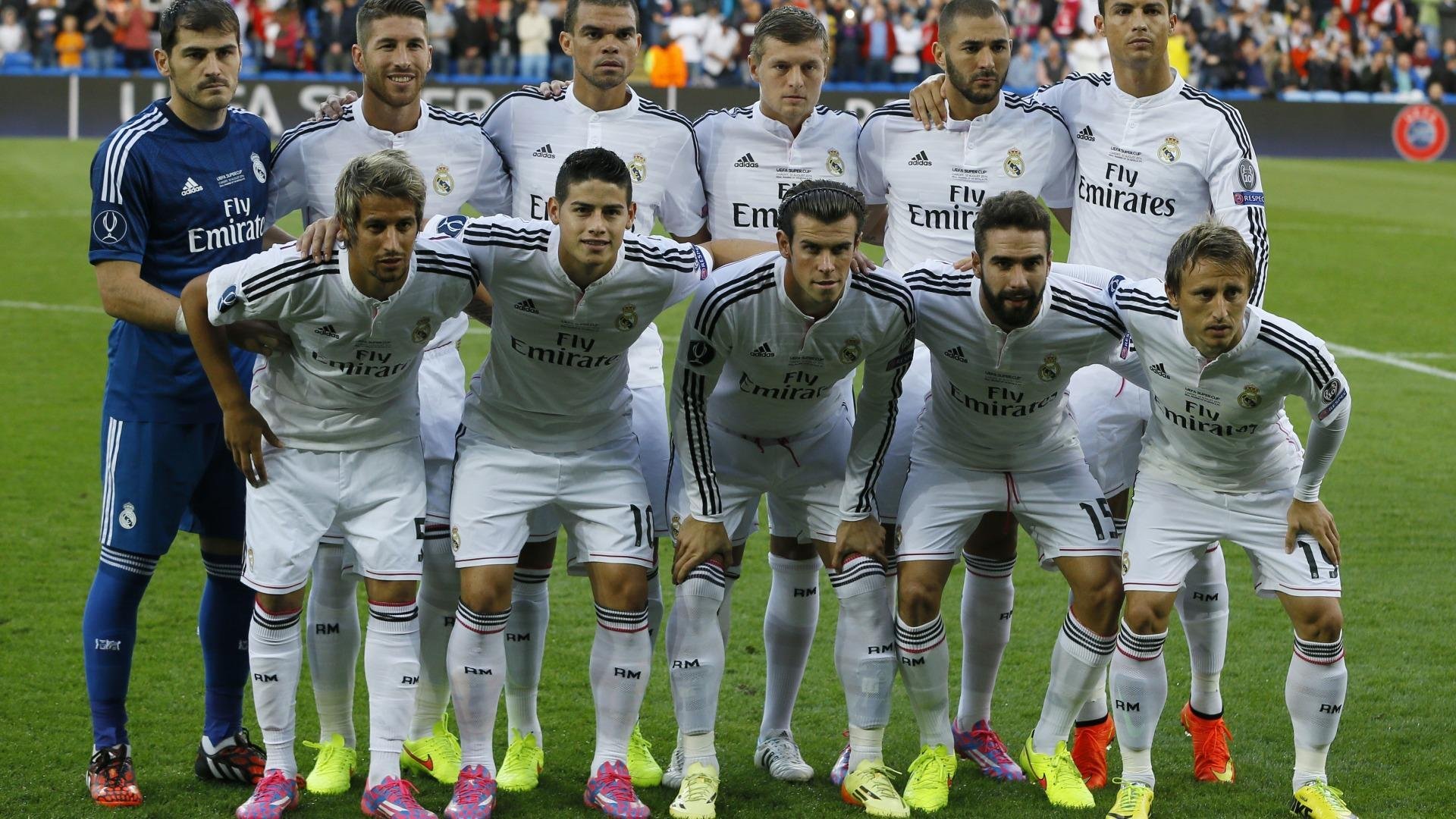 未来中超：引进外援及青训潜力分析，中超良心外援