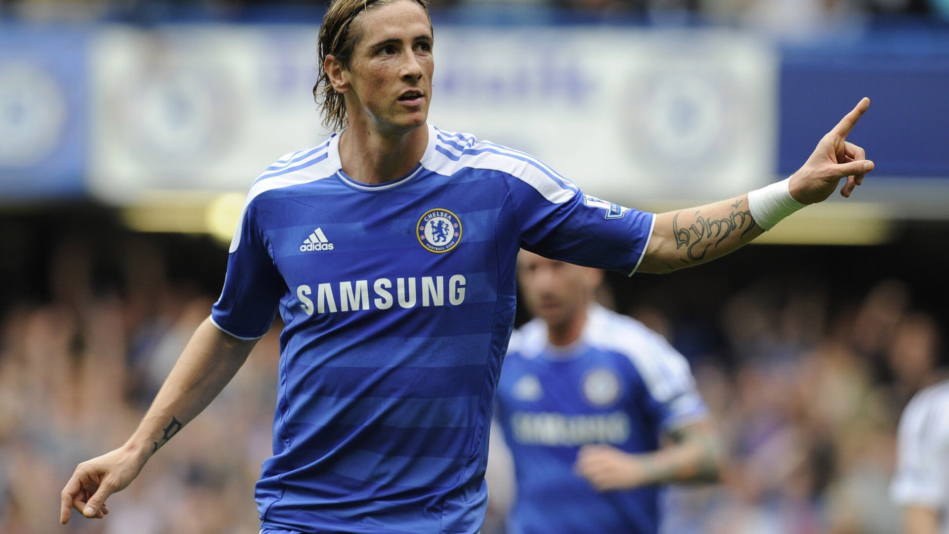 Jiu You-PSG锋线火力全开，海湾者防守难挡