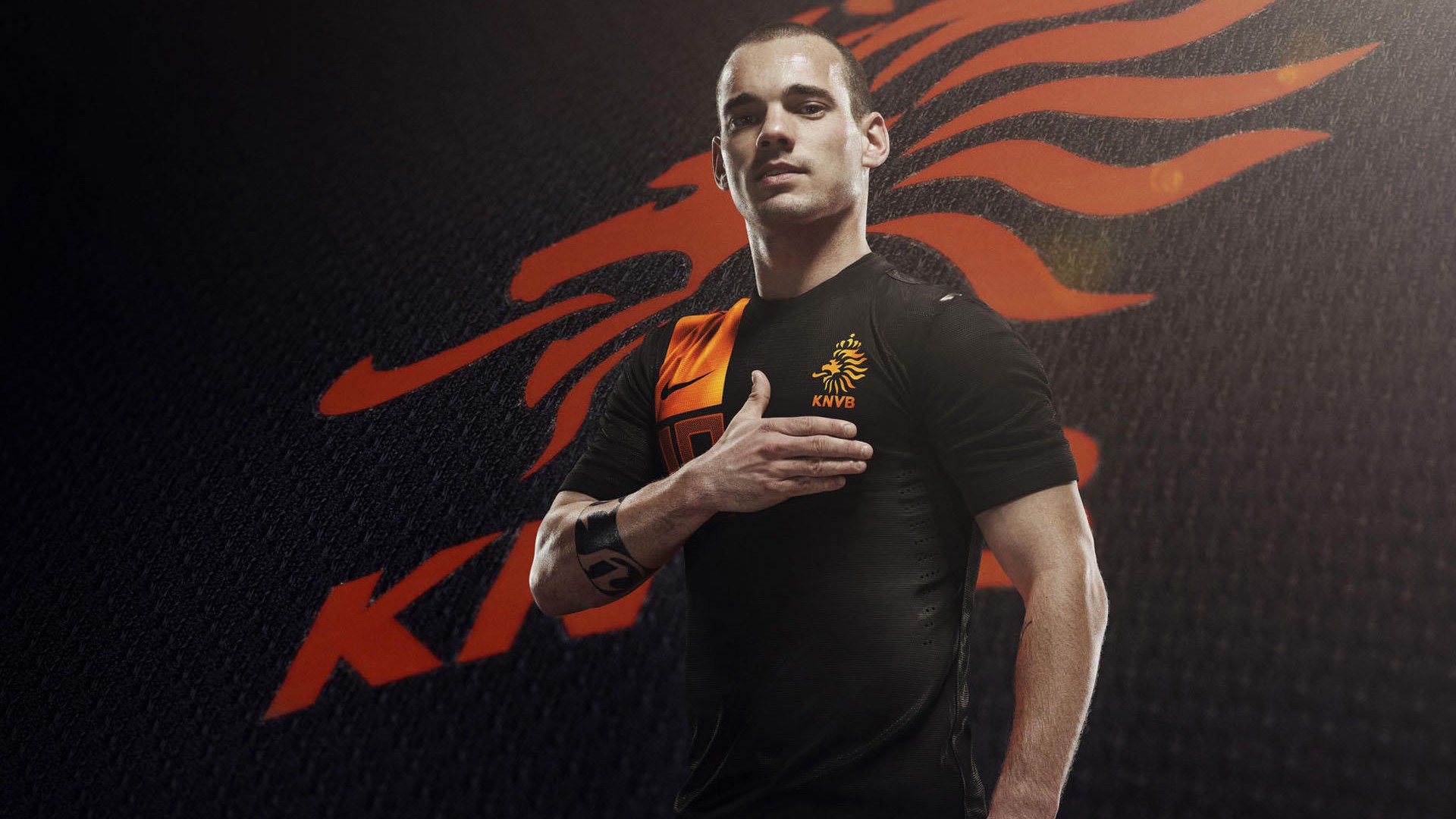 体育新闻中心启动体育媒体融合发展专项资金计划,体育 媒体