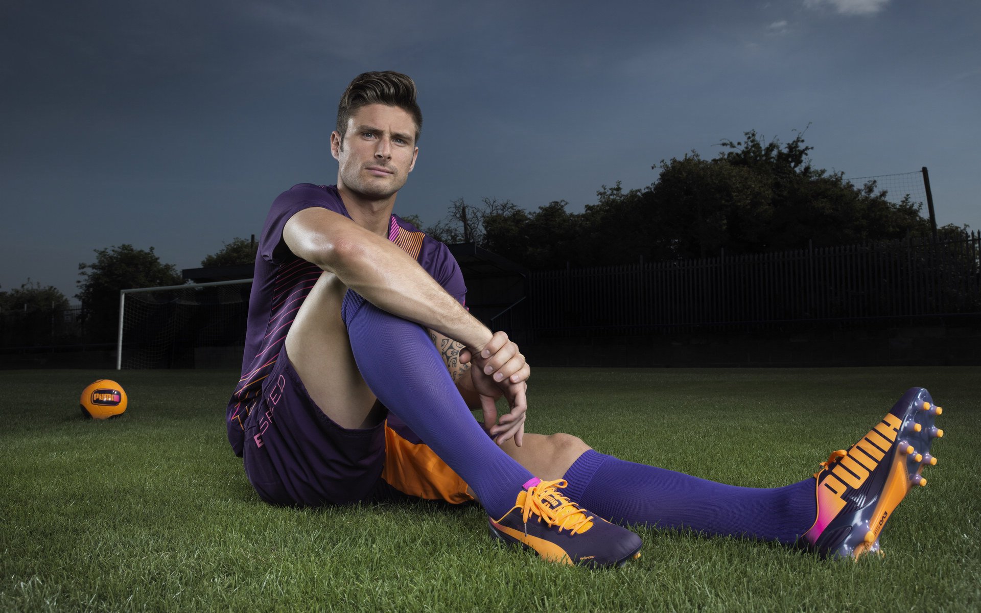 外教更迭频繁导致战术不连贯