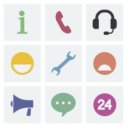 九游在线玩-球队头号射手数据波动与进球效率分析，球队射手是什么位置