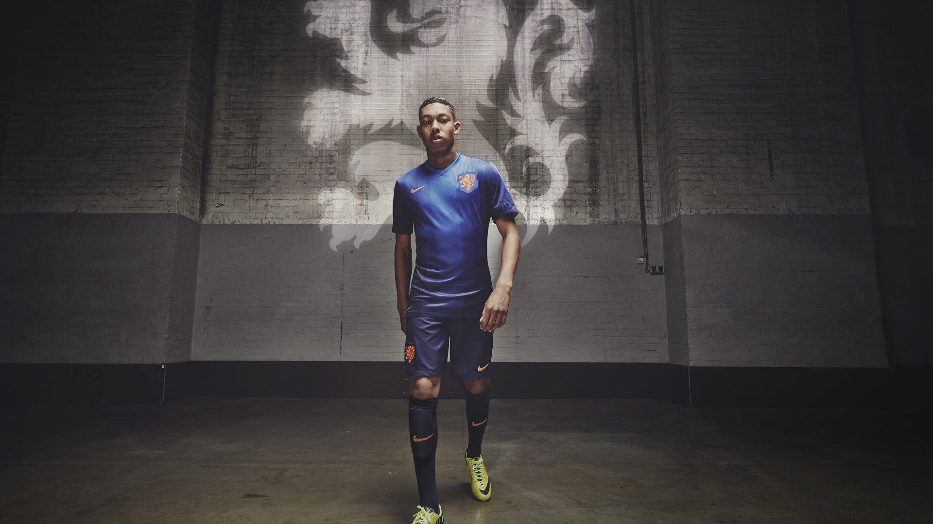 九游sports-瑞典队在2024年世界杯赛场的优势与不容忽视的力量，瑞典世界杯预选赛