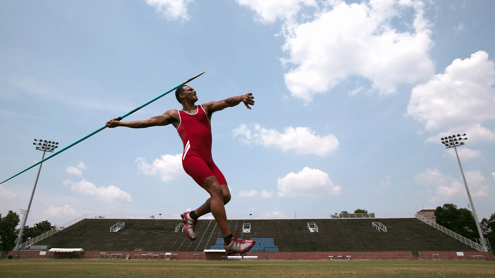 罗马尼亚队赛制策略：如何在团体赛事中充分发挥每位球员的优势