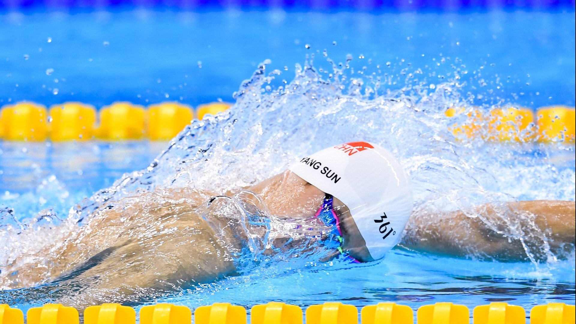 自由式滑雪训练技术不断创新,自由式滑雪简单介绍