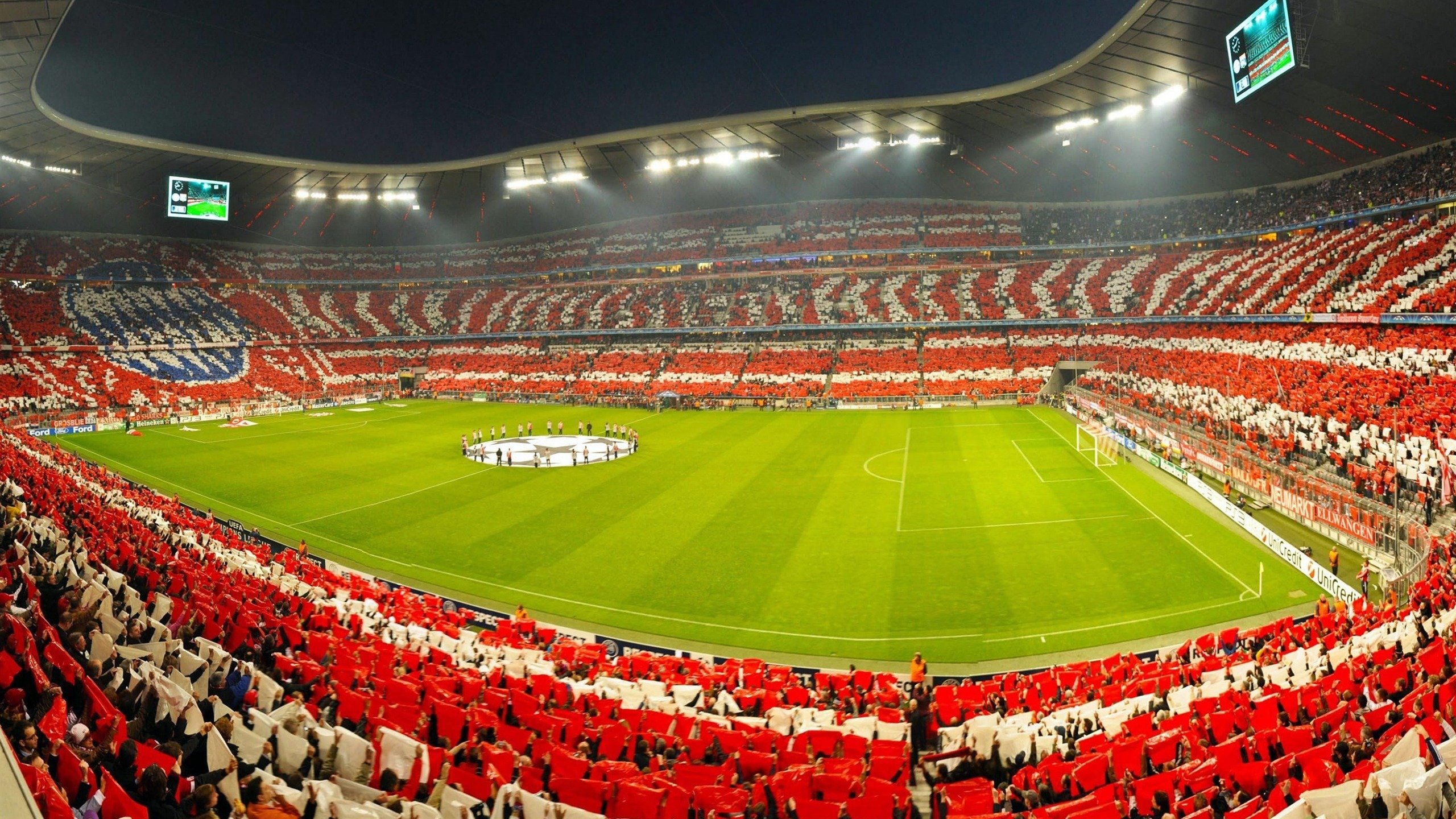 九游娱乐APP-足球解说缺乏专业化人才储备，足球解说员需要什么条件