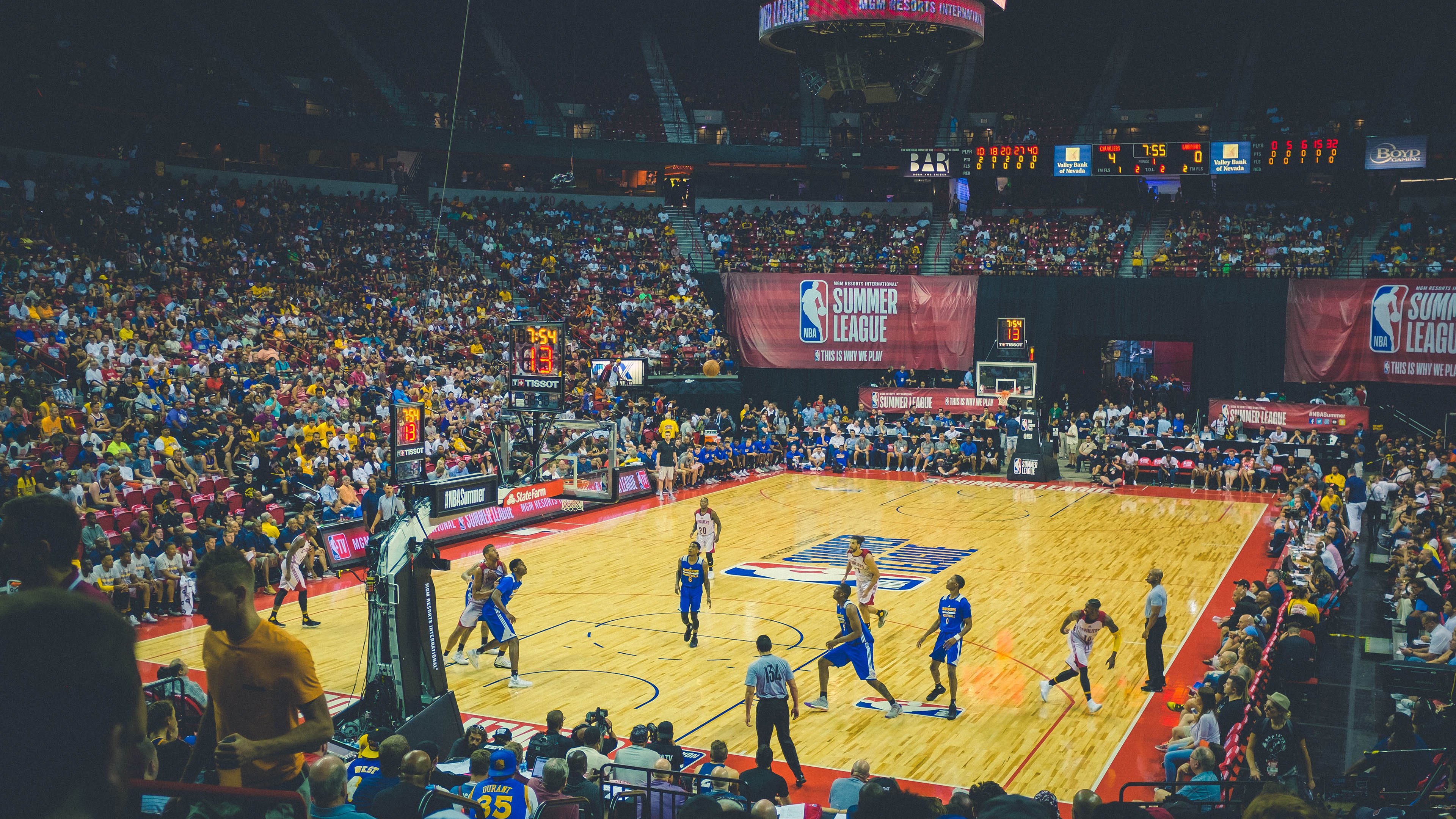 青少年体育俱乐部认证标准出台，国家级青少年体育俱乐部要求